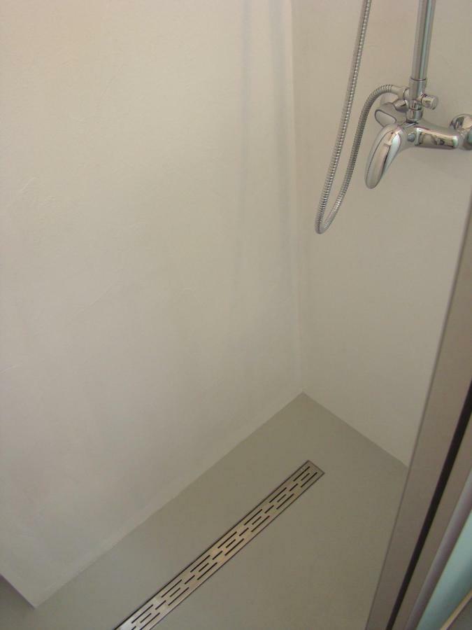 Kike Apartment Kastela Exterior photo